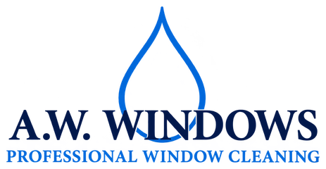 A.W. Windows, Professional Window Cleaning